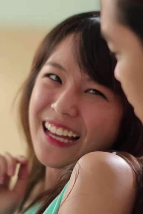 Skytrain, Coming to Meet Plern